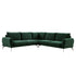 files/GCSF-2401-PINE-VEL-LARGECORNER_WB2.jpg