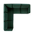 files/GCSF-2401-PINE-VEL-LARGECORNER_WB4.jpg