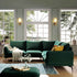 files/GCSF-2401-PINE-VEL-LARGECORNER_scene2.jpg