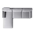 files/GCSF-2402-GREY-FAB-LEFT_WB3.jpg
