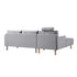 files/GCSF-2402-GREY-FAB-LEFT_WB5.jpg