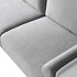 files/GCSF-2402-GREY-FAB-LEFT_detail1.jpg