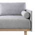 files/GCSF-2402-GREY-FAB-LEFT_detail2.jpg