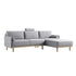 files/GCSF-2402-GREY-FAB-RIGHT_WB1.jpg
