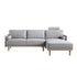 files/GCSF-2402-GREY-FAB-RIGHT_WB2.jpg