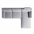 files/GCSF-2402-GREY-FAB-RIGHT_WB3.jpg