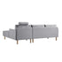 files/GCSF-2402-GREY-FAB-RIGHT_WB5.jpg