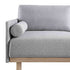 files/GCSF-2402-GREY-FAB-RIGHT_detail1.jpg