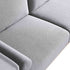 files/GCSF-2402-GREY-FAB-RIGHT_detail2.jpg