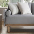 files/GCSF-2402-GREY-FAB-RIGHT_scene3.jpg