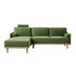 files/GCSF-2402-MOSS-VEL-LEFT_WB2.jpg