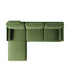 files/GCSF-2402-MOSS-VEL-LEFT_WB3.jpg