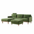 files/GCSF-2402-MOSS-VEL-LEFT_WB6.jpg