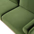 files/GCSF-2402-MOSS-VEL-LEFT_detail3.jpg