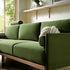 files/GCSF-2402-MOSS-VEL-LEFT_scene3.jpg