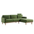 files/GCSF-2402-MOSS-VEL-RIGHT_WB2.jpg