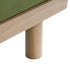 files/GCSF-2402-MOSS-VEL-RIGHT_detail2.jpg