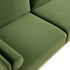 files/GCSF-2402-MOSS-VEL-RIGHT_detail3.jpg