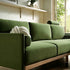files/GCSF-2402-MOSS-VEL-RIGHT_scene3.jpg