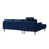 files/GCSF-2402-NAVY-VEL-LEFT_WB4.jpg