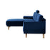 files/GCSF-2402-NAVY-VEL-LEFT_WB5.jpg