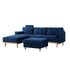 files/GCSF-2402-NAVY-VEL-LEFT_WB6.jpg
