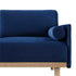 files/GCSF-2402-NAVY-VEL-LEFT_detail1.jpg