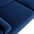 files/GCSF-2402-NAVY-VEL-LEFT_detail2.jpg