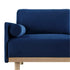 files/GCSF-2402-NAVY-VEL-RIGHT_detail1.jpg