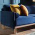 files/GCSF-2402-NAVY-VEL-RIGHT_scene3.jpg