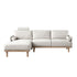 files/GCSF-2402-OAT-FAB-LEFT_WB1.jpg