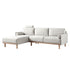 files/GCSF-2402-OAT-FAB-LEFT_WB2.jpg
