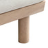files/GCSF-2402-OAT-FAB-LEFT_detail3.jpg