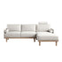 files/GCSF-2402-OAT-FAB-RIGHT_WB1.jpg