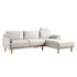 files/GCSF-2402-OAT-FAB-RIGHT_WB2.jpg
