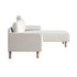 files/GCSF-2402-OAT-FAB-RIGHT_WB6.jpg