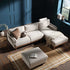 files/GCSF-2402-OAT-FAB-RIGHT_scene2.jpg