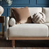 files/GCSF-2402-OAT-FAB-RIGHT_scene3.jpg