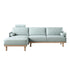files/GCSF-2402-SAGE-FAB-LEFT_WB1.jpg