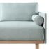 files/GCSF-2402-SAGE-FAB-LEFT_detail3.jpg