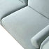 files/GCSF-2402-SAGE-FAB-LEFT_detail4.jpg