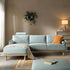 files/GCSF-2402-SAGE-FAB-LEFT_scene1.jpg