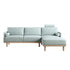 files/GCSF-2402-SAGE-FAB-RIGHT_WB1.jpg