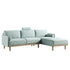 files/GCSF-2402-SAGE-FAB-RIGHT_WB2.jpg