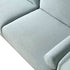 files/GCSF-2402-SAGE-FAB-RIGHT_detail2.jpg