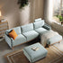 files/GCSF-2402-SAGE-FAB-RIGHT_scene2.jpg