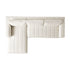 files/GCSF-2404-BEIGE-BOU-LEFT_WB3.jpg