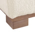 files/GCSF-2404-BEIGE-BOU-LEFT_detail2.jpg