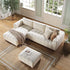 files/GCSF-2404-BEIGE-BOU-LEFT_scene2.jpg