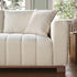 files/GCSF-2404-BEIGE-BOU-LEFT_scene3.jpg